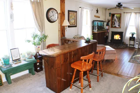 894 Nelson Hill Road Derby VT 05829