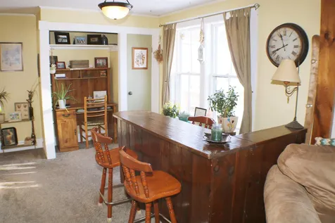 894 Nelson Hill Road Derby VT 05829