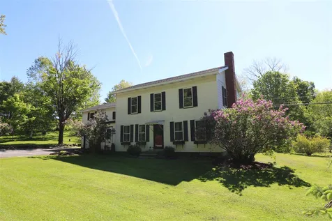 894 Nelson Hill Road Derby VT 05829