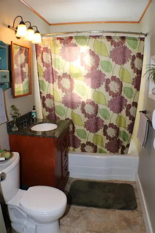 894 Nelson Hill Road Derby VT 05829