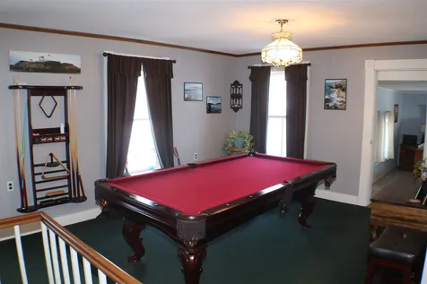 894 Nelson Hill Road Derby VT 05829
