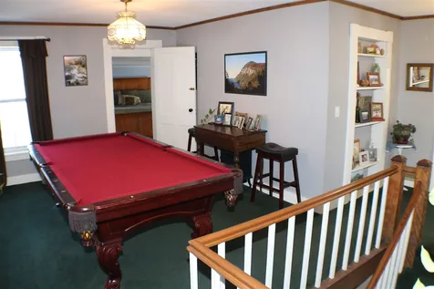 894 Nelson Hill Road Derby VT 05829
