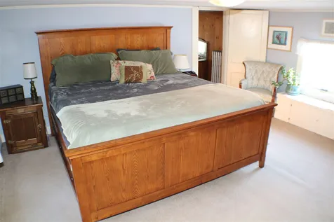 894 Nelson Hill Road Derby VT 05829
