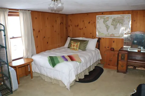 894 Nelson Hill Road Derby VT 05829