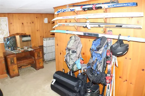 894 Nelson Hill Road Derby VT 05829