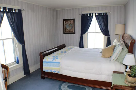 894 Nelson Hill Road Derby VT 05829