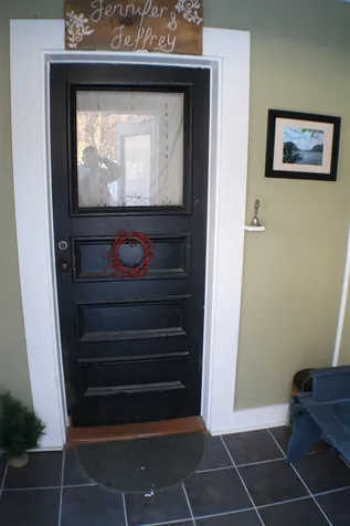 894 Nelson Hill Road Derby VT 05829
