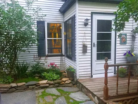 894 Nelson Hill Road Derby VT 05829