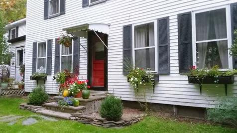 894 Nelson Hill Road Derby VT 05829