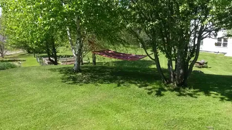 894 Nelson Hill Road Derby VT 05829