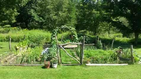 894 Nelson Hill Road Derby VT 05829