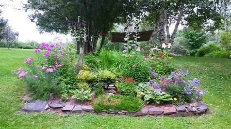 894 Nelson Hill Road Derby VT 05829