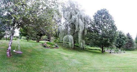 894 Nelson Hill Road Derby VT 05829