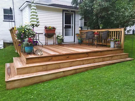 894 Nelson Hill Road Derby VT 05829