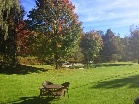 894 Nelson Hill Road Derby VT 05829