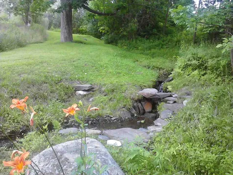 894 Nelson Hill Road Derby VT 05829