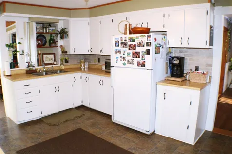 894 Nelson Hill Road Derby VT 05829