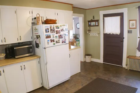 894 Nelson Hill Road Derby VT 05829