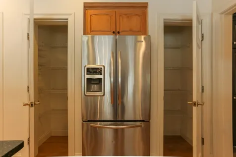 138 Durham Point Road Durham NH 03824