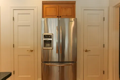 138 Durham Point Road Durham NH 03824