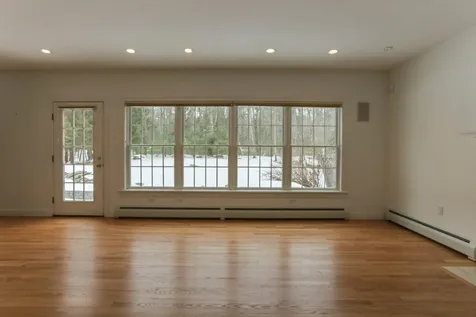 138 Durham Point Road Durham NH 03824