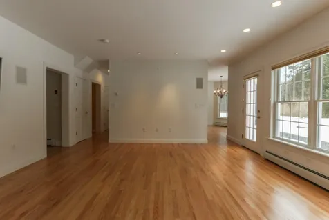 138 Durham Point Road Durham NH 03824