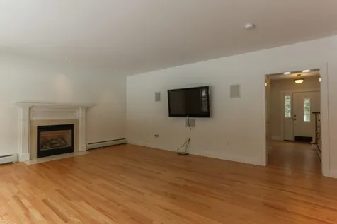 138 Durham Point Road Durham NH 03824