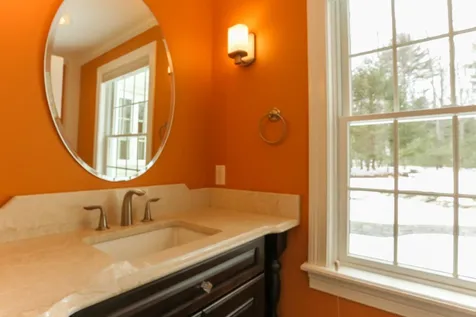 138 Durham Point Road Durham NH 03824