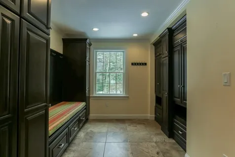 138 Durham Point Road Durham NH 03824