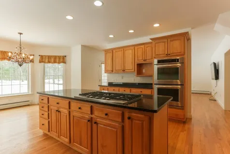 138 Durham Point Road Durham NH 03824