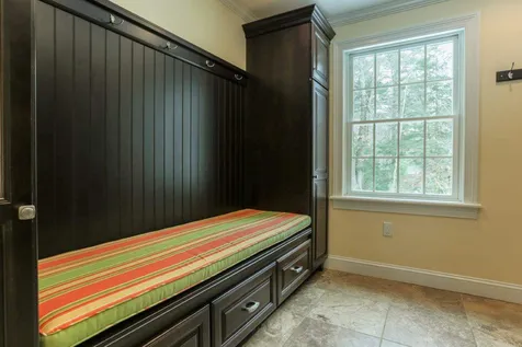 138 Durham Point Road Durham NH 03824