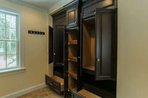 138 Durham Point Road Durham NH 03824