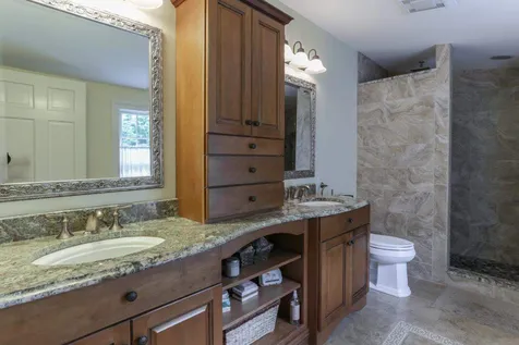 138 Durham Point Road Durham NH 03824