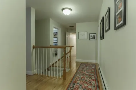 138 Durham Point Road Durham NH 03824