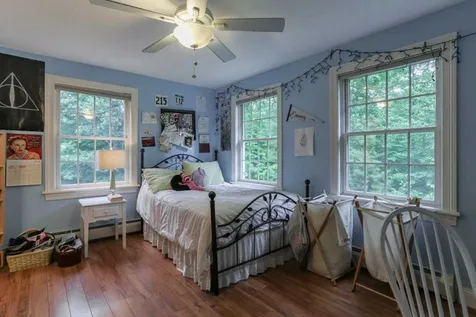 138 Durham Point Road Durham NH 03824