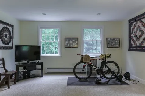 138 Durham Point Road Durham NH 03824