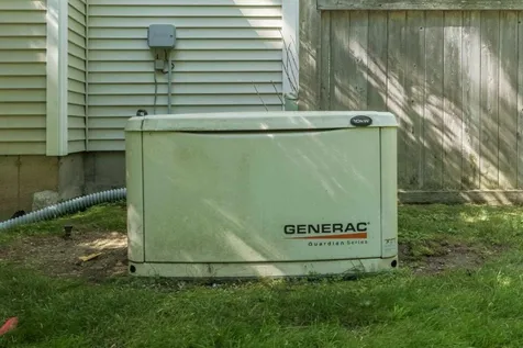 138 Durham Point Road Durham NH 03824