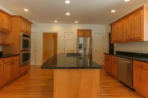 138 Durham Point Road Durham NH 03824