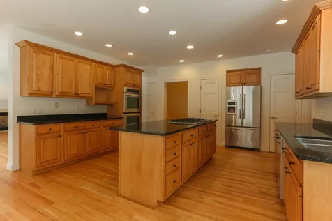 138 Durham Point Road Durham NH 03824