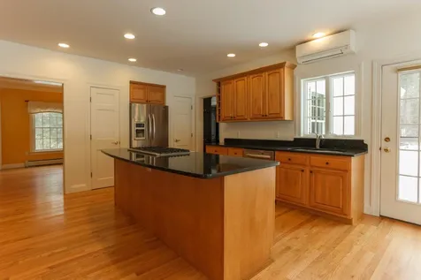 138 Durham Point Road Durham NH 03824