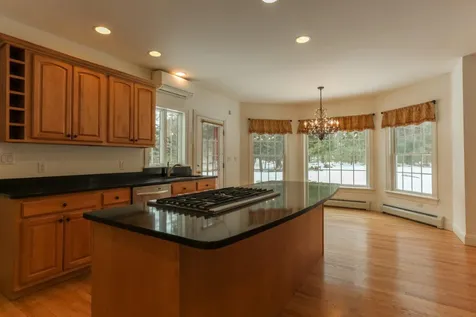 138 Durham Point Road Durham NH 03824