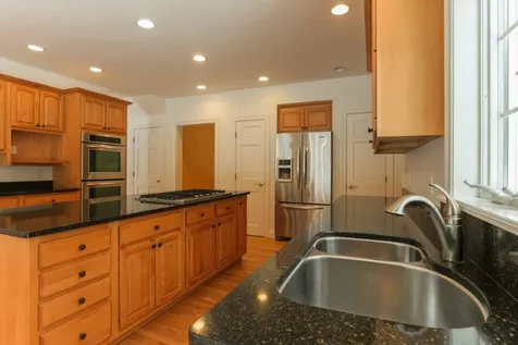 138 Durham Point Road Durham NH 03824