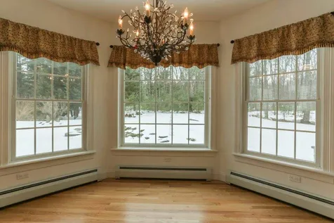 138 Durham Point Road Durham NH 03824