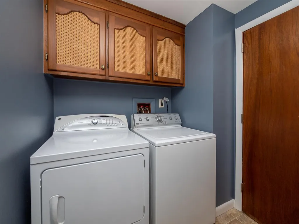 31 Betts Road Rochester NH 03867
