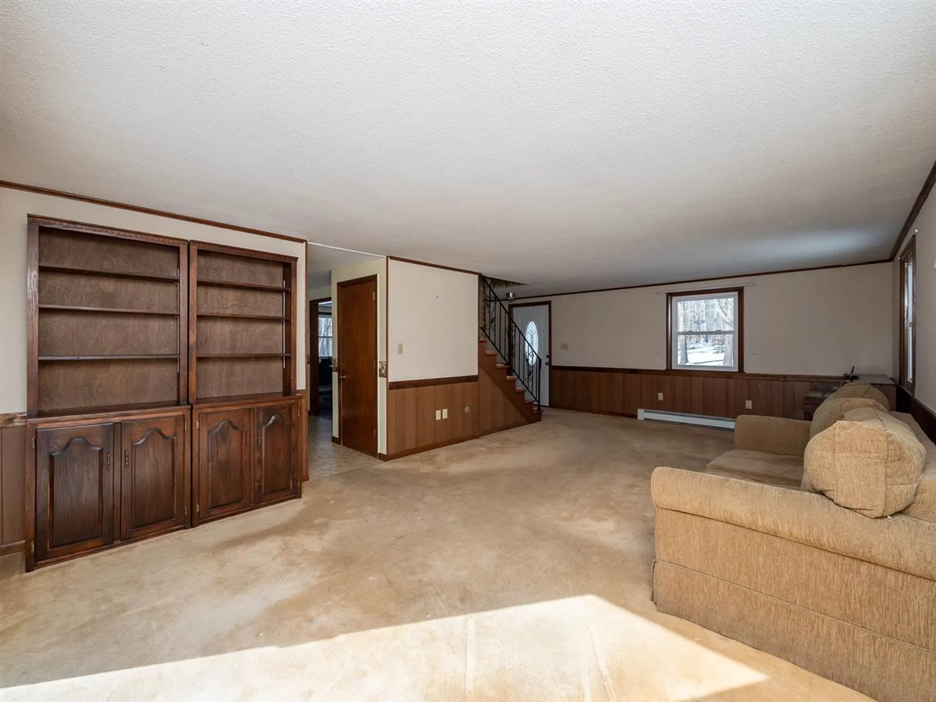 31 Betts Road Rochester NH 03867