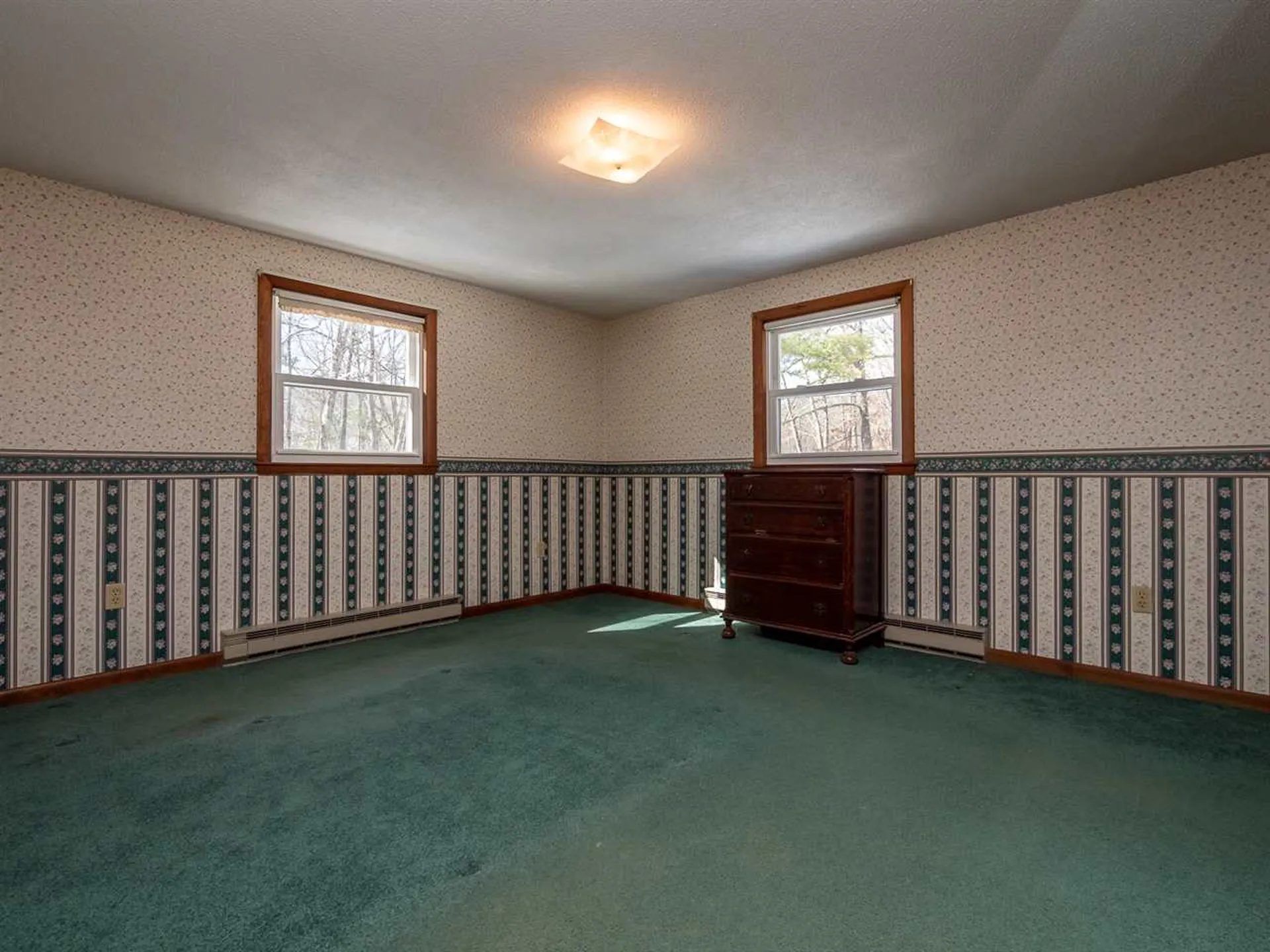 31 Betts Road Rochester NH 03867