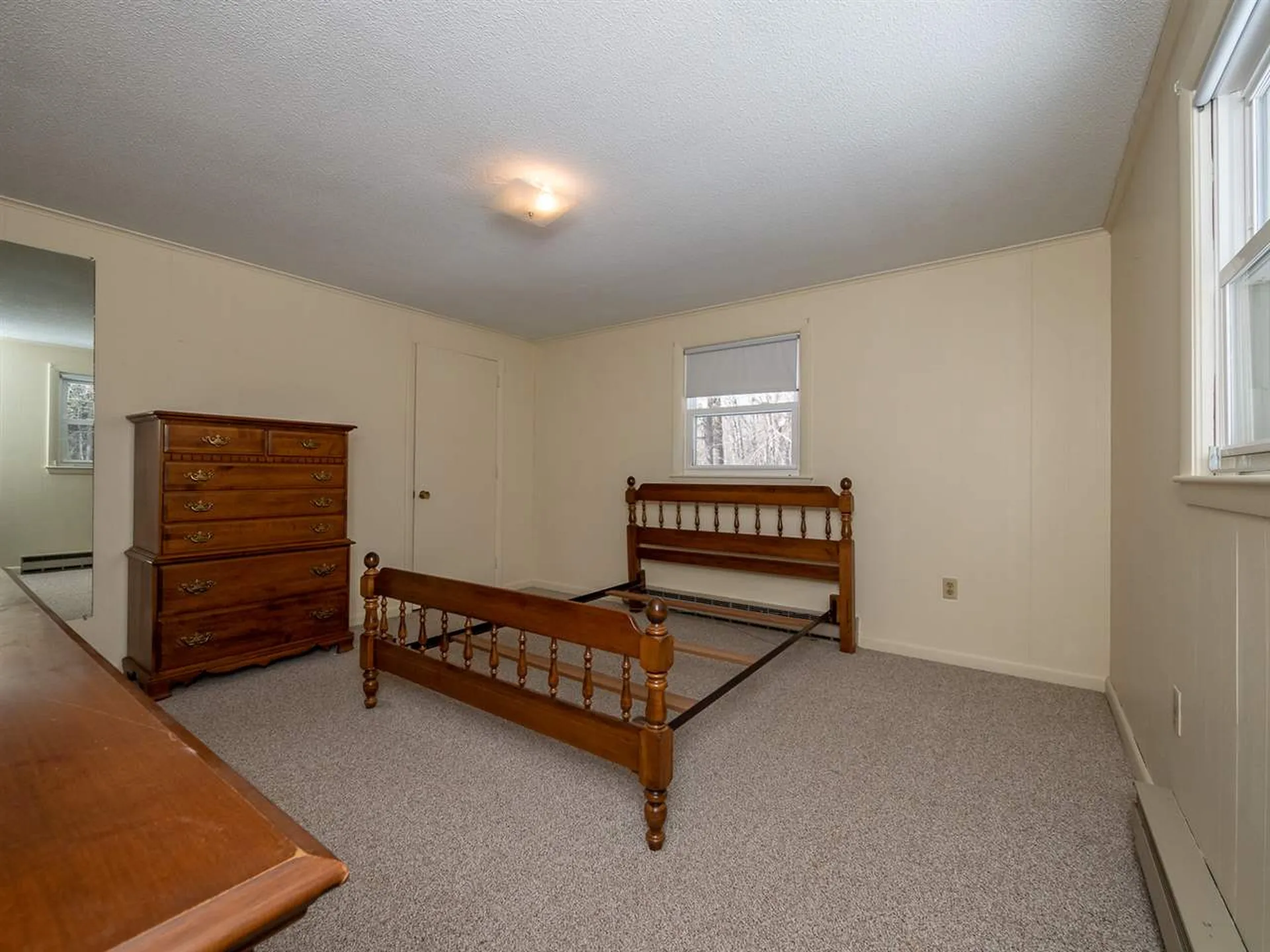 31 Betts Road Rochester NH 03867