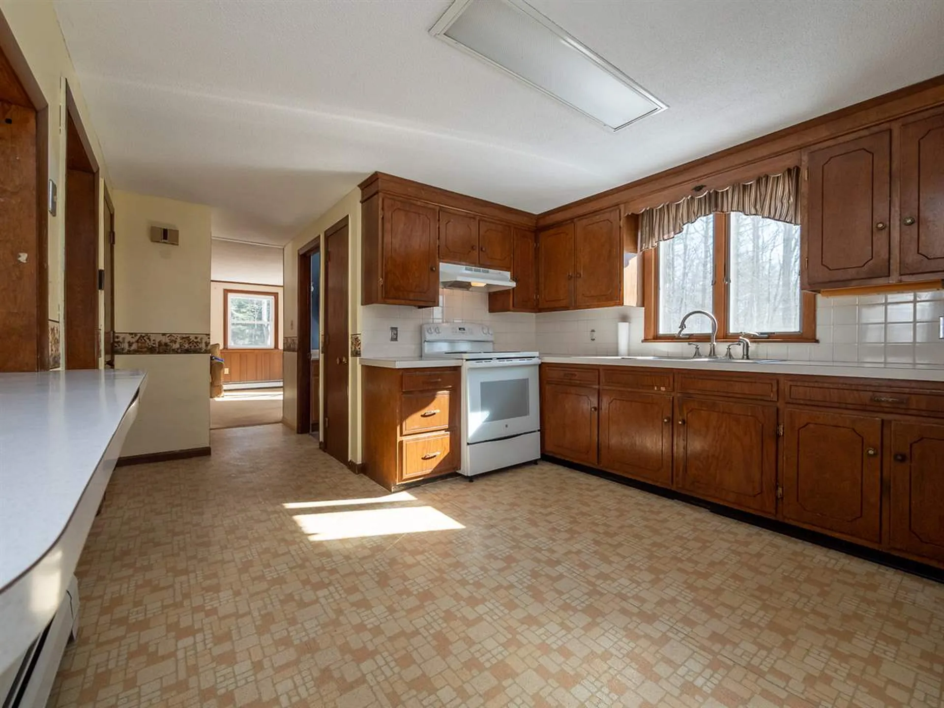 31 Betts Road Rochester NH 03867
