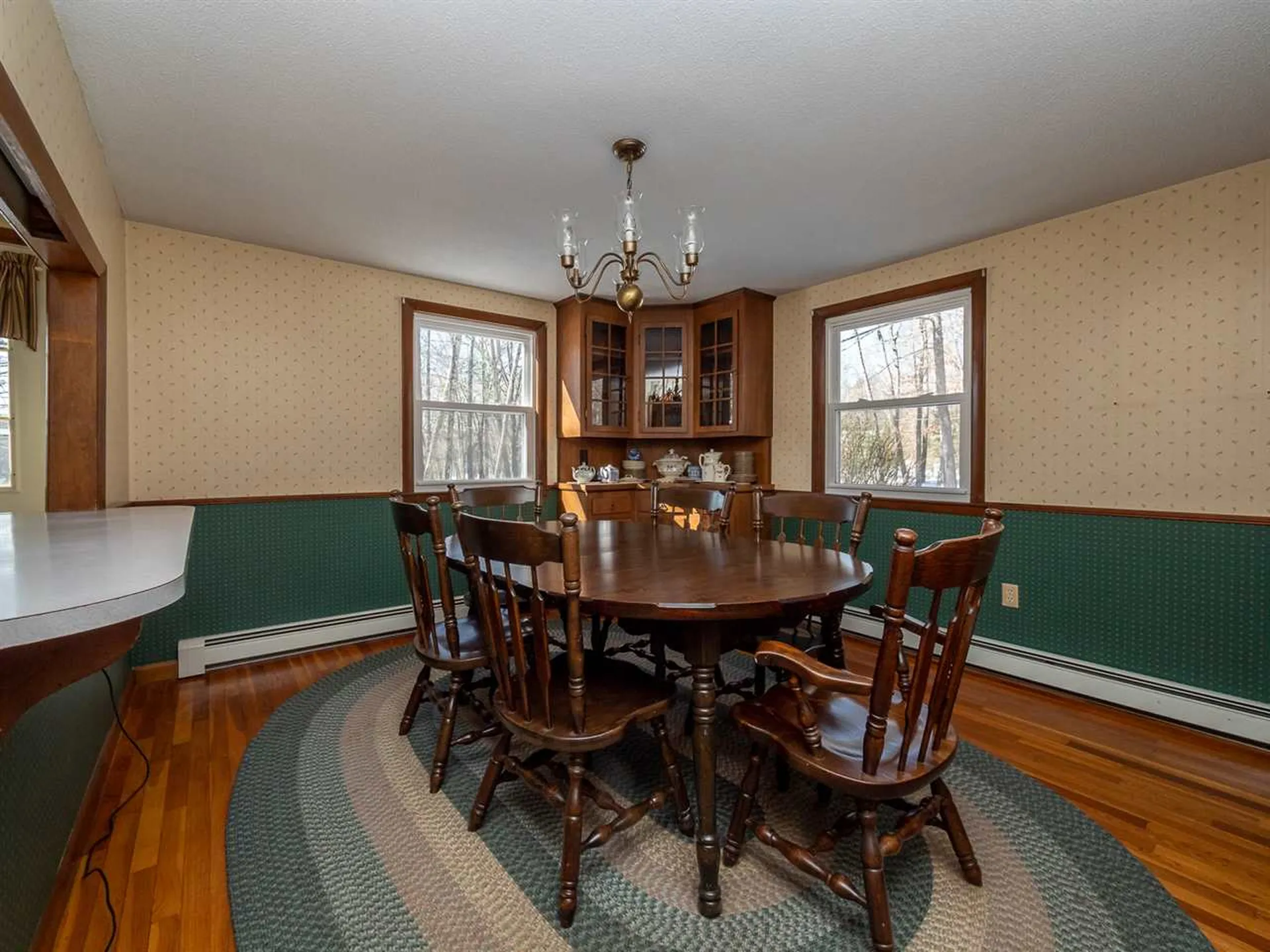 31 Betts Road Rochester NH 03867