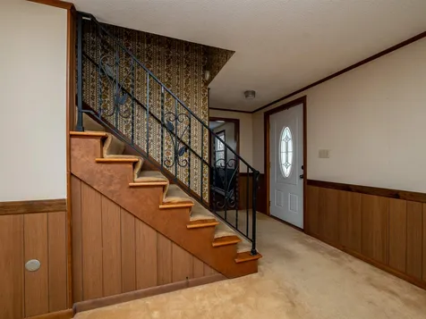 31 Betts Road Rochester NH 03867